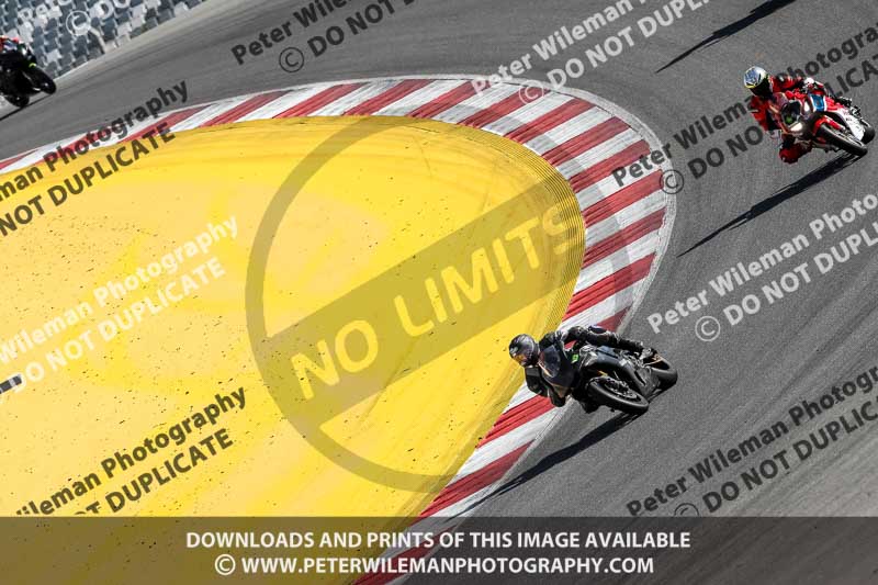 motorbikes;no limits;october 2019;peter wileman photography;portimao;portugal;trackday digital images